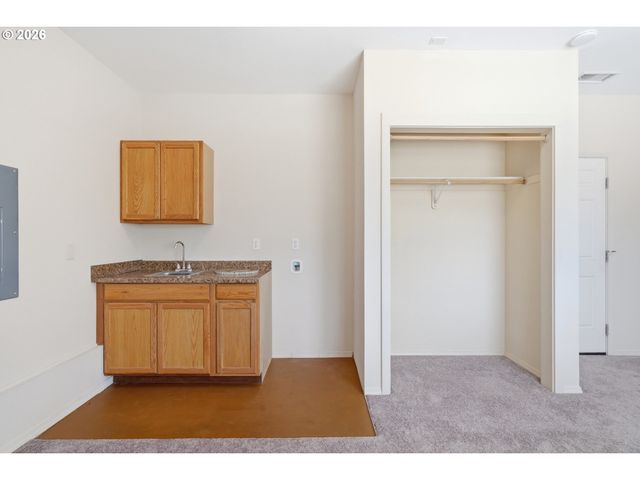 2915 Ne 161ST Ave, Vancouver, WA 98682