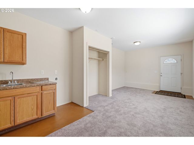 2915 Ne 161ST Ave, Vancouver, WA 98682