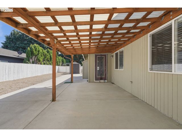 2915 Ne 161ST Ave, Vancouver, WA 98682