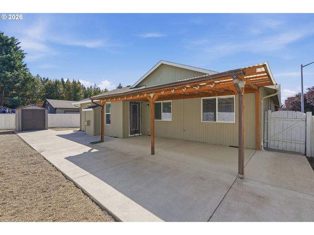 2915 Ne 161ST Ave, Vancouver, WA 98682