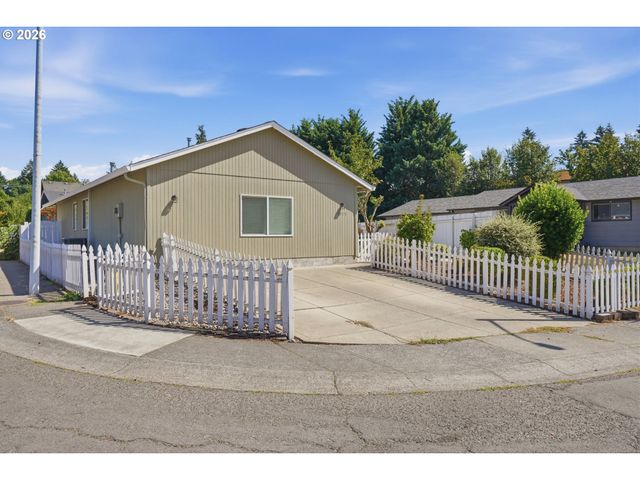 2915 Ne 161ST Ave, Vancouver, WA 98682