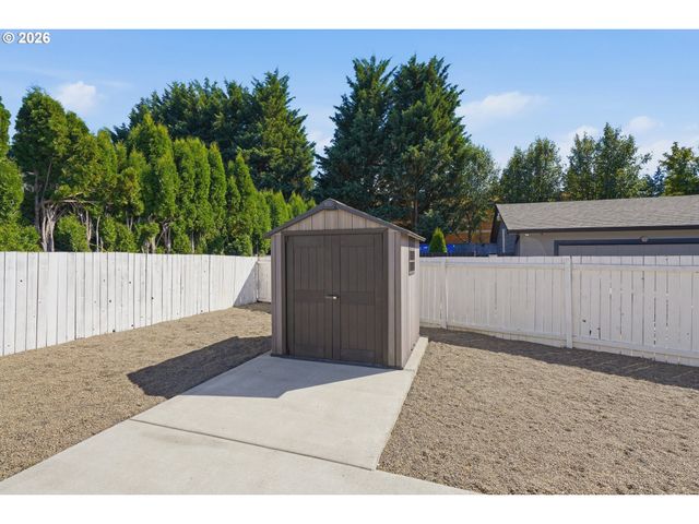 2915 Ne 161ST Ave, Vancouver, WA 98682