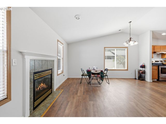 2915 Ne 161ST Ave, Vancouver, WA 98682