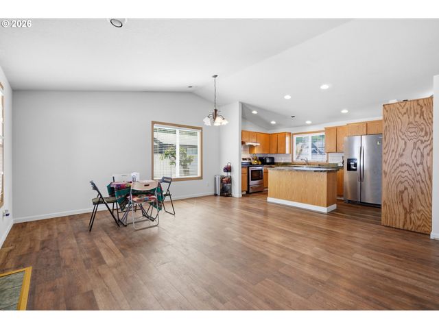 2915 Ne 161ST Ave, Vancouver, WA 98682