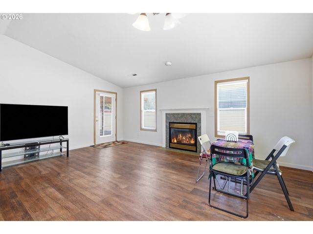 2915 Ne 161ST Ave, Vancouver, WA 98682