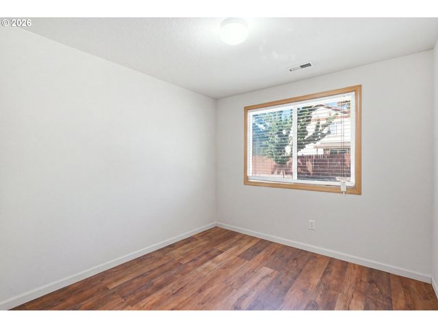 2915 Ne 161ST Ave, Vancouver, WA 98682