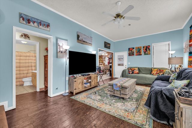 173 County Road 3465, Clifton, TX 76634