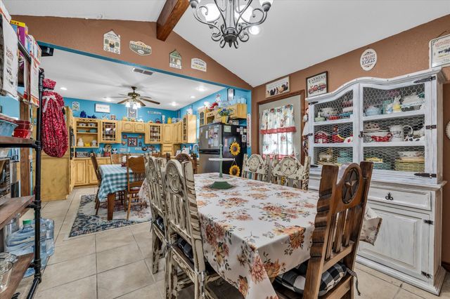 173 County Road 3465, Clifton, TX 76634
