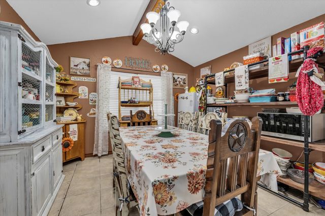173 County Road 3465, Clifton, TX 76634