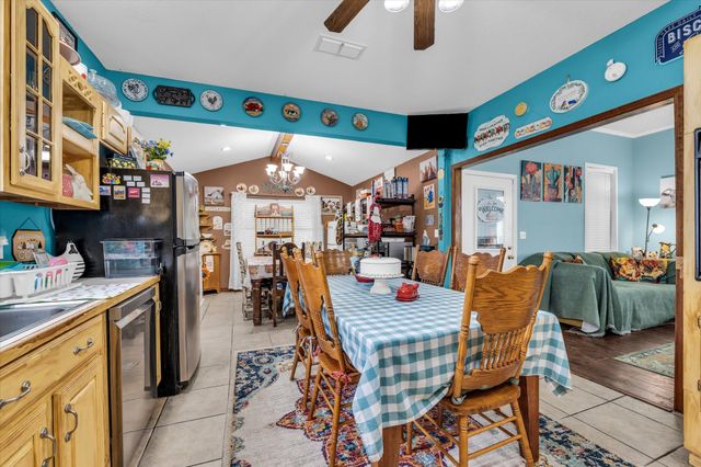 173 County Road 3465, Clifton, TX 76634
