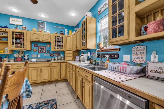 173 County Road 3465, Clifton, TX 76634