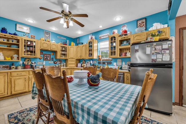 173 County Road 3465, Clifton, TX 76634