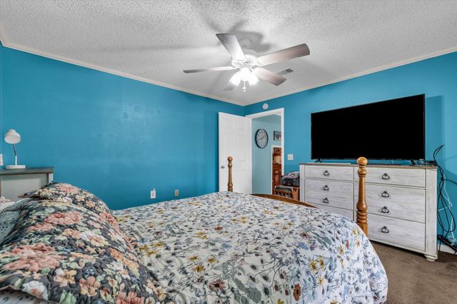 173 County Road 3465, Clifton, TX 76634