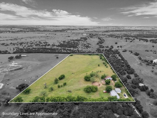 173 County Road 3465, Clifton, TX 76634