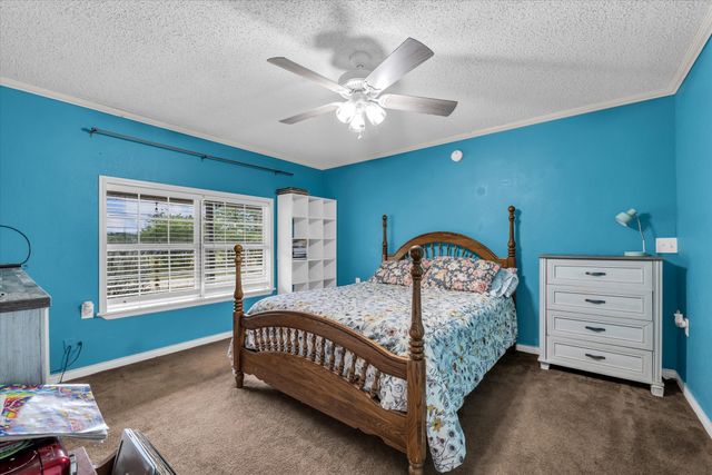 173 County Road 3465, Clifton, TX 76634