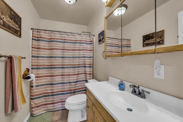 173 County Road 3465, Clifton, TX 76634