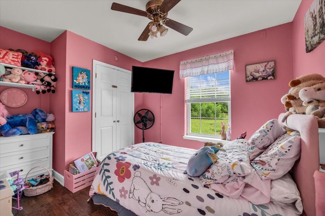 173 County Road 3465, Clifton, TX 76634