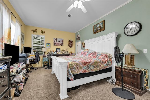 173 County Road 3465, Clifton, TX 76634