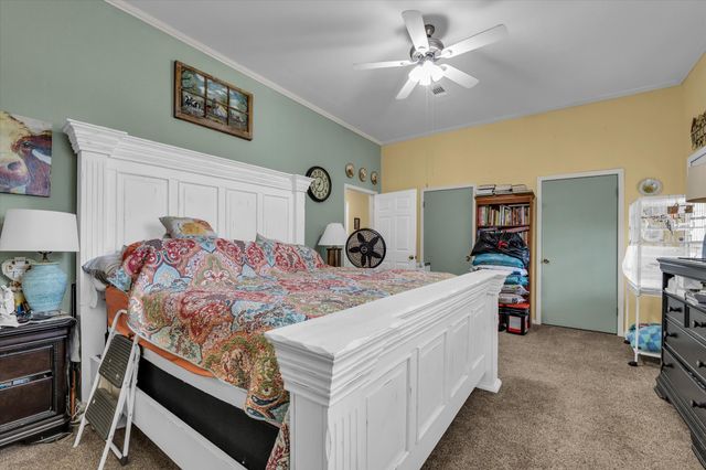 173 County Road 3465, Clifton, TX 76634