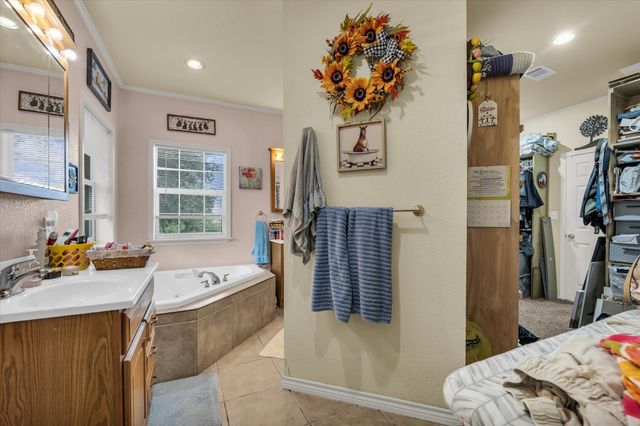 173 County Road 3465, Clifton, TX 76634