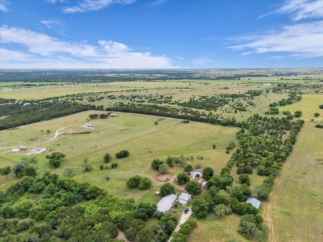 173 County Road 3465, Clifton, TX 76634