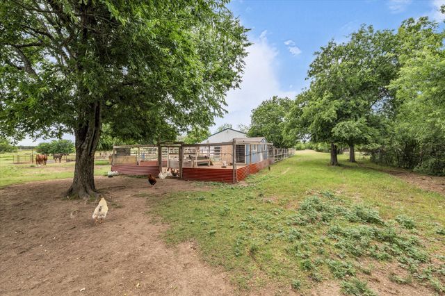173 County Road 3465, Clifton, TX 76634