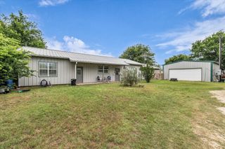 173 County Road 3465, Clifton, TX 76634