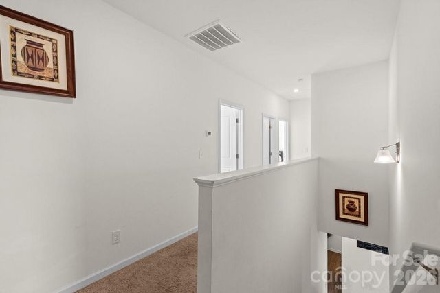 9011 Evercrisp Lane, Charlotte, NC 28215