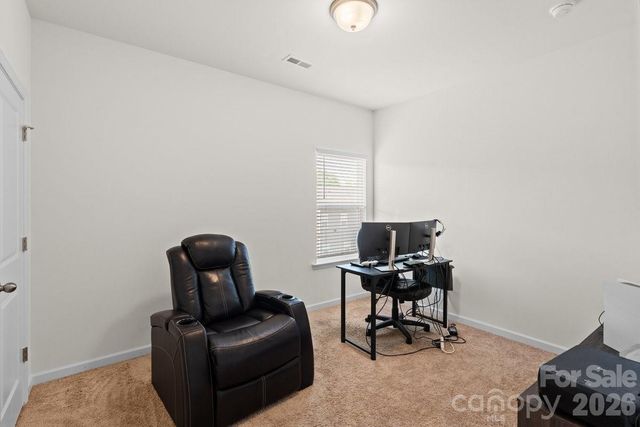 9011 Evercrisp Lane, Charlotte, NC 28215