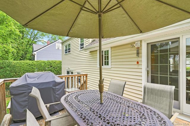 21 Dexter Road, Yonkers, NY 10710