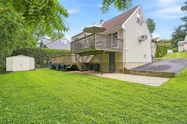 21 Dexter Road, Yonkers, NY 10710