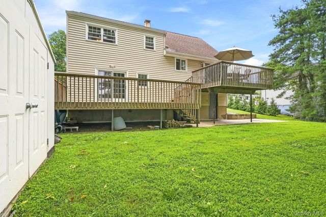 21 Dexter Road, Yonkers, NY 10710