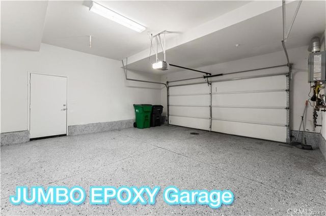105 Fixie, Irvine, CA 92618