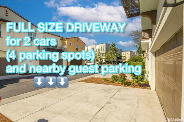 105 Fixie, Irvine, CA 92618