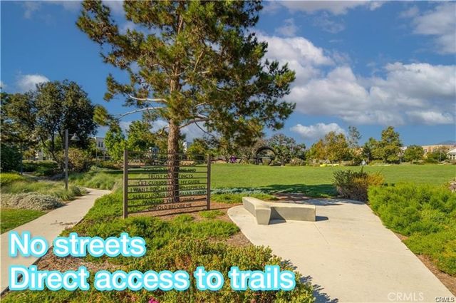 105 Fixie, Irvine, CA 92618