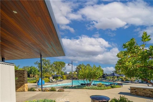 105 Fixie, Irvine, CA 92618