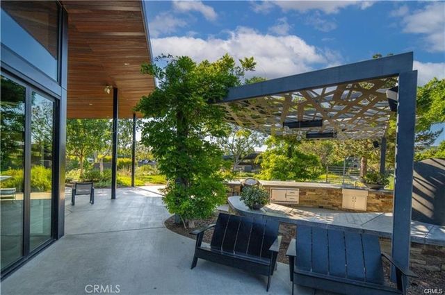 105 Fixie, Irvine, CA 92618