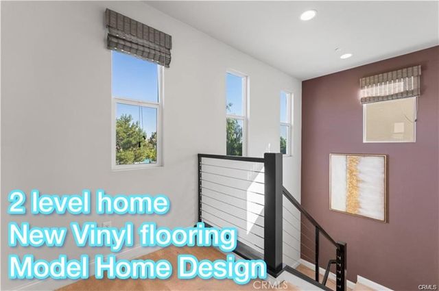 105 Fixie, Irvine, CA 92618