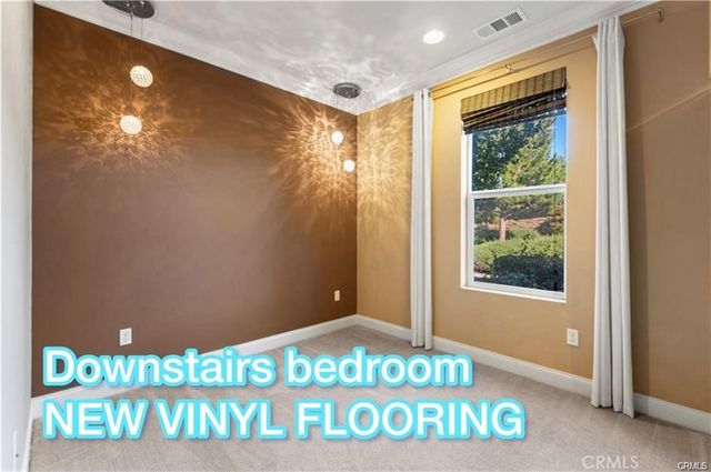 105 Fixie, Irvine, CA 92618