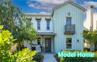 105 Fixie, Irvine, CA 92618