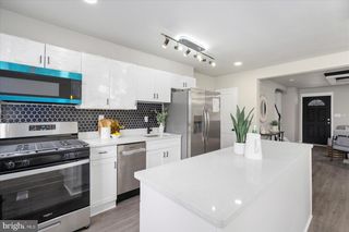 1020 WICKLOW RD, Baltimore, MD 21229