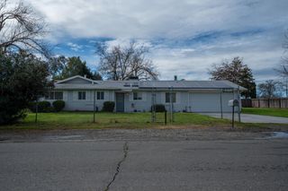 7137 34th St, North Highlands, CA 95660