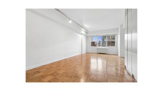 205 E 63RD Street # 16F, New York City, NY 10065