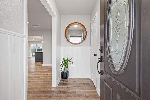 3327 Carriage Circle, Sherman, TX 75092