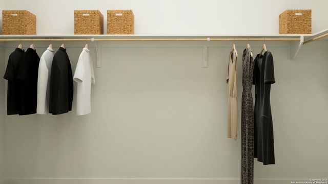 5303 Whirling Place, San Antonio, TX 78253