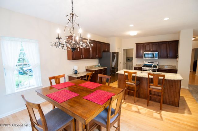 34 Sara- Jen Drive, Queensbury, NY 12804