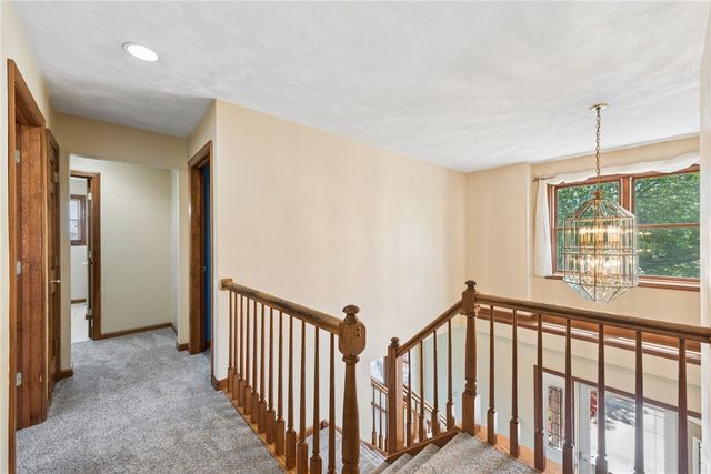 9331 Pembroke Cir, North Huntingdon, PA 15642