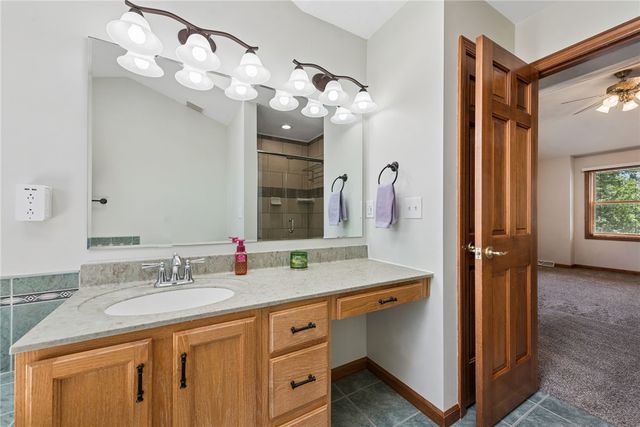 9331 Pembroke Cir, North Huntingdon, PA 15642