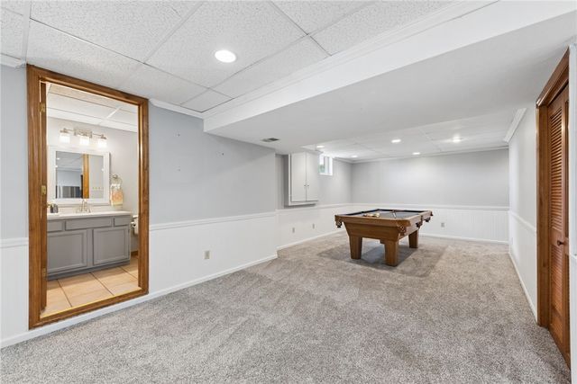 9331 Pembroke Cir, North Huntingdon, PA 15642