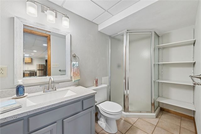 9331 Pembroke Cir, North Huntingdon, PA 15642
